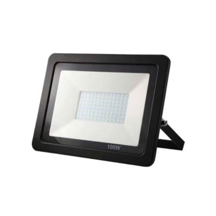 10W 200W LED pouliční osvětlení